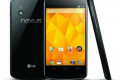 Google predstavio pametni telefon Nexus 4 i tablet Nexus 10