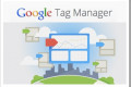 Google pokrenuo servis za upravljanje tagovima