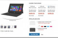 Microsoft će prodavati Surface RT tablet po cijeni od 499 do 699 dolara