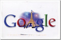 Francuska Vlada želi da Google plati za povezivanje sa portalima koji objavljuju vijesti