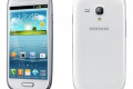 Samsung predstavio Galaxy S 3 mini