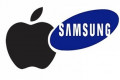 Samsung i Apple najveći prodavci pametnih telefona dok je na trećem mjestu Huawei