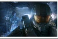 Halo 4 igra zaradila 220 milijuna dolara u prva 24 sata prodaje!
