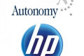 HP prevaren prilikom kupovine kompanije Autonomy, gubitak 8,8 milijardi dolara