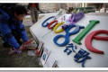 Nakon 12 sati blokade Google ponovo dostupan u Kini