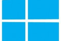 Microsoft potvrdio: Windows 8.1 je Windows Blue