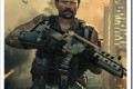 Call of Duty: Black Ops II zaradio milijardu dolara za 15 dana