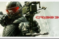 Electronic Arts objavio sistemske zahteve za igranje Crysis 3