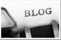 Šta je blog i kako početi sa blogovanjem