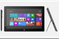 Microsoft Surface Windows 8 Pro: 64-bitni tablet PC