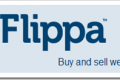 Vodič za početnike: Prodaja Web sajta na Flippa