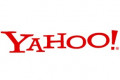 U novu godinu Yahoo ušao sa najvišom vrijednosti od 2008 godine
