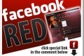 Online prevara usmerena na korisnike koji žele promeniti boju Facebook teme
