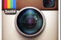 Instagram uvodi mogućnost kreiranja i dijeljenja videa