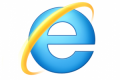 Internet Explorer 10 konačno na Windows 7 računalima