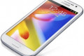Samsung predstavio Galaxy Grand telefon sa ekranom od 5-inča