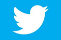 Nova Twitter funkcija sa kojom možete preuzeti sve svoje tweet-ove