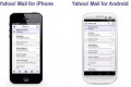 Yahoo predstavio novi e-mail klijent za iOS, Android, Windows 8 i Web