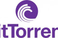 10 najpopularnijih Torrent sajtova
