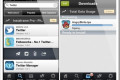 Instalirajte plaćene iOS aplikacije besplatno bez jailbreak-ovanja uređaja