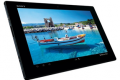 Sony predstavio svoj vrhunski tablet Xperia Tablet Z