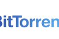 BitTorrent predstavio torrent klijent ugrađen u Chrome
