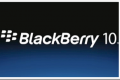 Za samo dva dana podneseno više od 15.000 BlackBerry 10 aplikacija