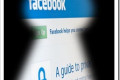 Facebook ušao na tržište pretraživanja sa Graph Search