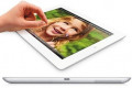 Apple objavio iPad 4 model sa 128 GB po ceni od 799 dolara