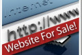 Kako prodati svoj Web sajt?