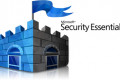 Microsoft Security Essentials nije uspio proći test poznatog AV-Test instituta