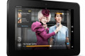 Amazon predstavio virtualnu valutu za kupovinu na Kindle Fire
