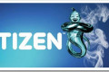 Operativni sustav Tizen 2.0 postao dostupan developerima