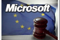 Europska Unija kaznila Microsoft sa 561 milijun evra