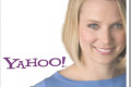 Yahoo će 1. aprila ugasiti 7 servisa
