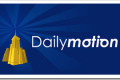 Yahoo želi svoj YouTube, kupuje Dailymotion?
