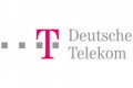 Deutsche Telekom predstavio interaktivnu kartu globalnih sajber napada