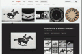 Google u pretraživanje slika konačno dodao filter za animirane GIF slike