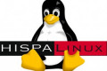 Španska grupacija Linux korisnika tužila Microsoft