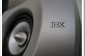 Kompanija THX tuži Apple zbog patenata na zvučnike