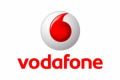 Verizon i AT&T kupuju Vodafone!