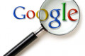 Kako koristiti Google alat za pretragu SITE: