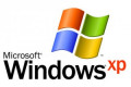Microsoft će još samo 363 dana pružati podršku za Windows XP