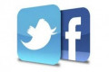 Kako se oglašavati na Facebooku i Twitteru?