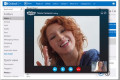 Microsoft objavio da Skype sada možete koristiti iz Outlook.com