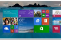 Windows 8.1 vraća Start ali ne u formi klasičnog izbornika