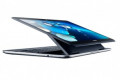 Samsung Ativ Q: Hibrid tableta i laptopa koji radi na Windows 8 i na Androidu