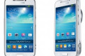 Samsung Galaxy S4 Zoom: Pametni telefon i foto aparat u jednom uređaju