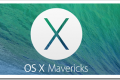 Apple predstavio novi operativni sistem OS X 10.9 Mavericks