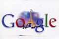 Francuska dala Googleu tri meseca da promeni politiku o privatnosti